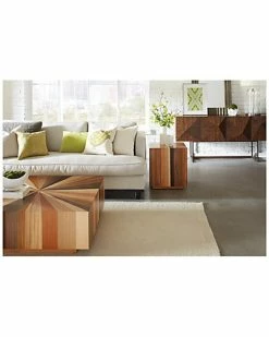 Urbia Sun Side Table Home -Shop Style Sales 3050891777 RLLD 2