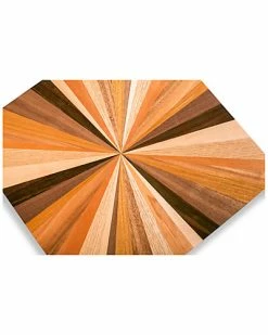 Urbia Sun Side Table Home -Shop Style Sales 3050891777 RLLD 3