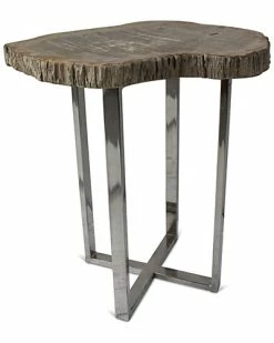 Urbia Eliza End Table Home
