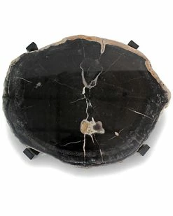 Urbia Milo End Table Home -Shop Style Sales 3050891803 RLLD 2