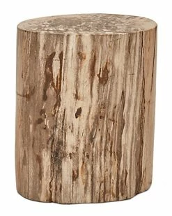 Urbia Fully Polished Stump Home