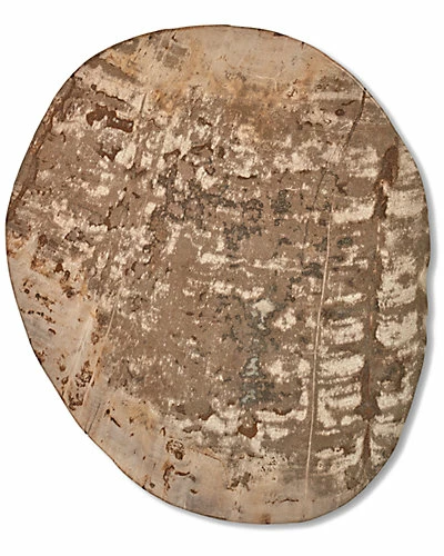 Urbia Fully Polished Stump Home 4 Urbia Fully Polished Stump Home - Image 2