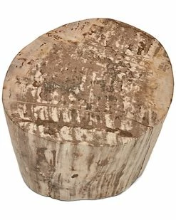 Urbia Fully Polished Stump Home 7 Urbia Fully Polished Stump Home -Shop Style Sales 3050891954 RLLD 3