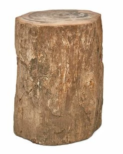 Urbia Top Polished Stump Home