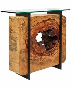 Urbia Tama Console Home