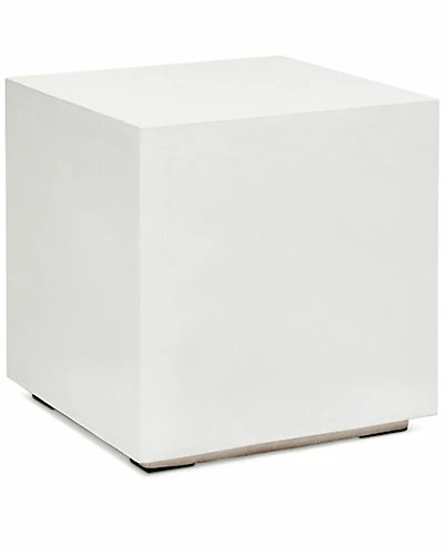 Urbia Bloc End Table Home 3 Urbia Bloc End Table Home