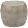 Urbia Pebble End Table Home 2 Urbia Pebble End Table Home -Shop Style Sales 3050892007 RLLD 1