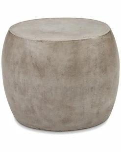 Urbia Pebble End Table Home