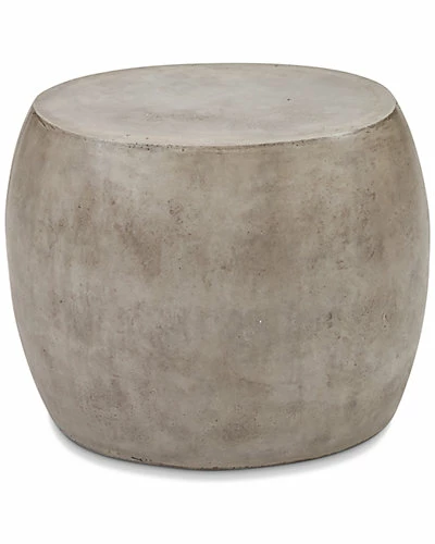 Urbia Pebble End Table Home 3 Urbia Pebble End Table Home