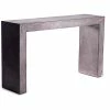 Urbia You Console Table Home -Shop Style Sales 3050892020 RLLD 1