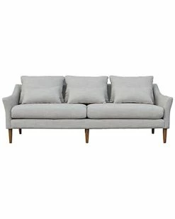 Moe's Home Collection Alista Sofa