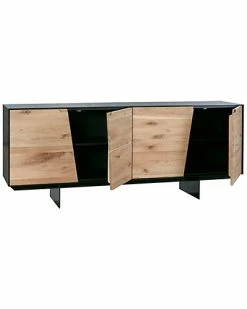 Moe's Home Collection Instinct Sideboard -Shop Style Sales 3050892815 RLLD 3