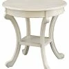 Coast To Coast Round Accent Table Home 2 Coast To Coast Round Accent Table Home -Shop Style Sales 3050895079 RLLD 1