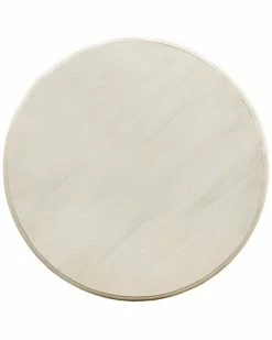 Coast To Coast Round Accent Table Home 8 Coast To Coast Round Accent Table Home -Shop Style Sales 3050895079 RLLD 3