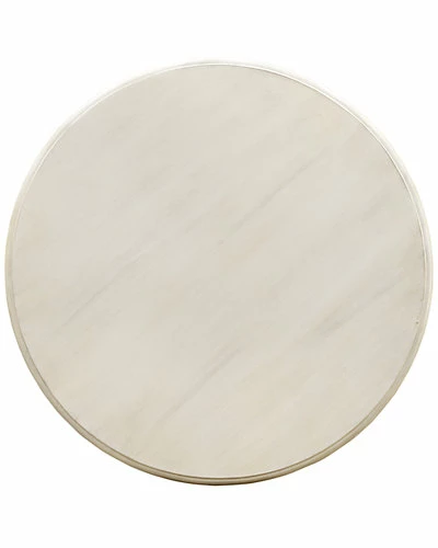 Coast To Coast Round Accent Table Home 5 Coast To Coast Round Accent Table Home - Image 3