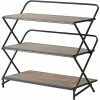 A&B Home Gold, Layer Kd Shelves 2 A&B Home Gold, Layer Kd Shelves -Shop Style Sales 3050896286 RLLD 1