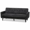 Design Studios Carina Sofa Home