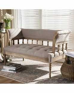 Design Studios Nora Sofa Settee Home 5 Design Studios Nora Sofa Settee Home -Shop Style Sales 3050896813 RLLD 2