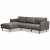 Design Studios Riley Left Facing Chaise Sectional Sofa Home -Shop Style Sales 3050896816 RLLD 1