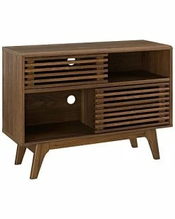 Modway Render Display Stand Home