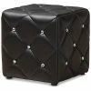 Design Studios Acey Ottoman Home -Shop Style Sales 3050903842 RLLD 1