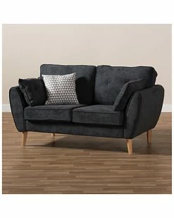 Design Studios Miranda Loveseat Home 5 Design Studios Miranda Loveseat Home -Shop Style Sales 3050903991 RLLD 2