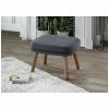 Design Studios Lovise Ottoman Home
