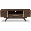 Design Studios Ashfield TV Stand Home -Shop Style Sales 3050904015 RLLD 1