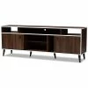Design Studios Marion TV Stand Home