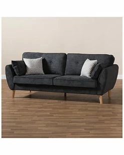 Design Studios Miranda Sofa Home 5 Design Studios Miranda Sofa Home -Shop Style Sales 3050904153 RLLD 2