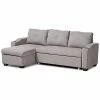 Design Studios Lianna Sectional Sofa Home -Shop Style Sales 3050904201 RLLD 1