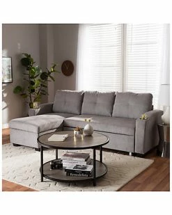 Design Studios Lianna Sectional Sofa Home -Shop Style Sales 3050904201 RLLD 2