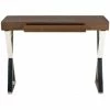 Pangea X-Leg Console Home -Shop Style Sales 3050908855 RLLD 1