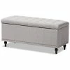 Design Studios Kaylee Storage Ottoman Bench Home -Shop Style Sales 3050913542 RLLD 1