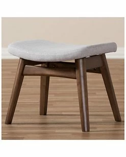 Design Studios Vera Ottoman Home -Shop Style Sales 3050913726 RLLD 2