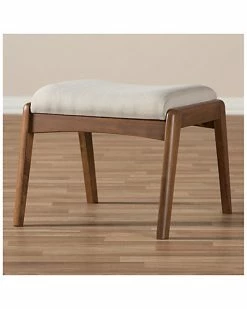 Design Studios Roxy Ottoman Home -Shop Style Sales 3050913728 RLLD 2