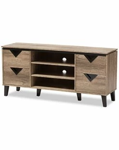 Design Studios Beacon TV Stand Home