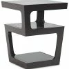 Design Studios Clara End Table Home -Shop Style Sales 3050913983 RLLD 1