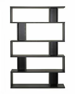 Design Studios Goodwin Bookshelf Home -Shop Style Sales 3050914000 RLLD 2