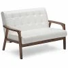 Design Studios Masterpieces Loveseat Home 1 Design Studios Masterpieces Loveseat Home -Shop Style Sales 3050914019 RLLD 1