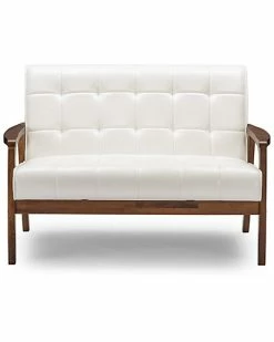Design Studios Masterpieces Loveseat Home -Shop Style Sales 3050914019 RLLD 2