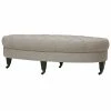 Design Studios Brighton Ottoman Home -Shop Style Sales 3050914041 RLLD 1