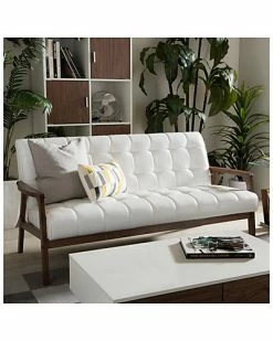 Design Studios Masterpieces Sofa Home -Shop Style Sales 3050914052 RLLD 2