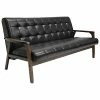 Design Studios Masterpieces Sofa Home