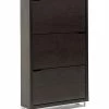 Design Studios Mms Shoe Cabinet Home 1 Design Studios Mms Shoe Cabinet Home -Shop Style Sales 3050914099 RLLD 1