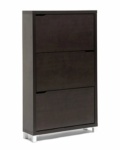 Design Studios Mms Shoe Cabinet Home 3 Design Studios Mms Shoe Cabinet Home