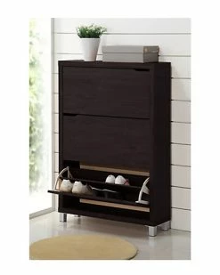 Design Studios Mms Shoe Cabinet Home 5 Design Studios Mms Shoe Cabinet Home -Shop Style Sales 3050914099 RLLD 2