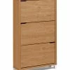 Design Studios Mms Shoe Cabinet Home