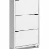 Design Studios Mms Shoe Cabinet Home 1 Design Studios Mms Shoe Cabinet Home -Shop Style Sales 3050914101 RLLD 1