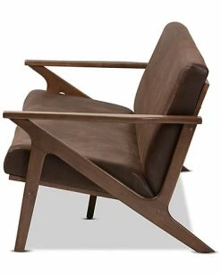 Design Studios Bianca 3-Seat Sofa Home -Shop Style Sales 3050914186 RLLD 5